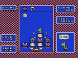 Yoshi