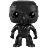 Funko Pop The Flash - Zoom