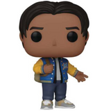 Funko Pop Marvel Spider-Man: No Way Home - Ned